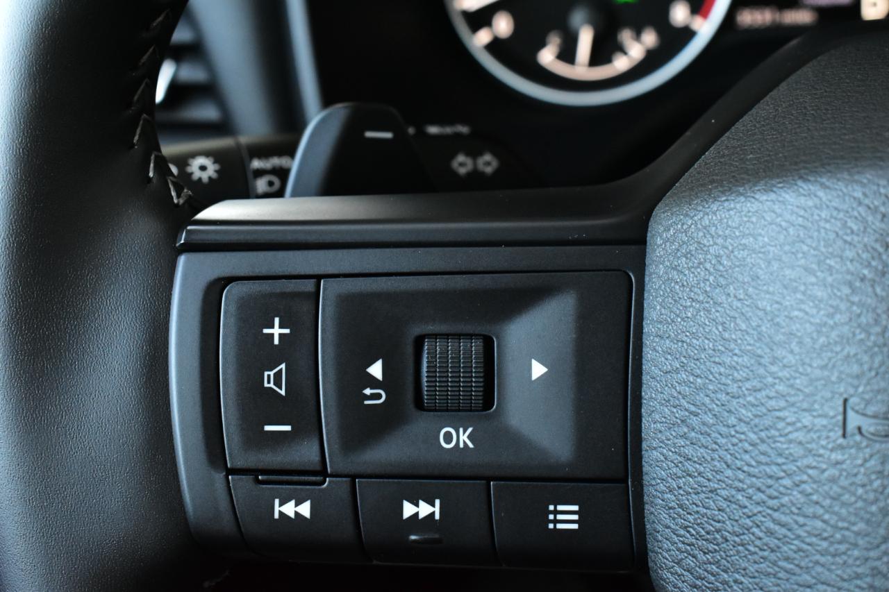 Nissan Rogue FWD SV *Ltd Avail* 2026