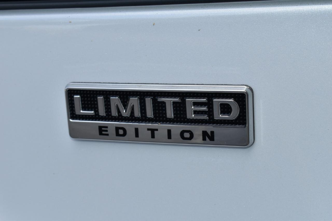 Mitsubishi Outlander Sport S 2.0 AWC 2025