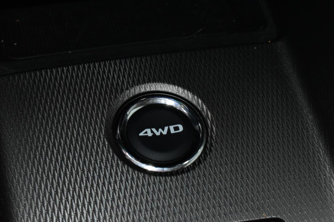 Mitsubishi Outlander Sport S 2.0 AWC 2025