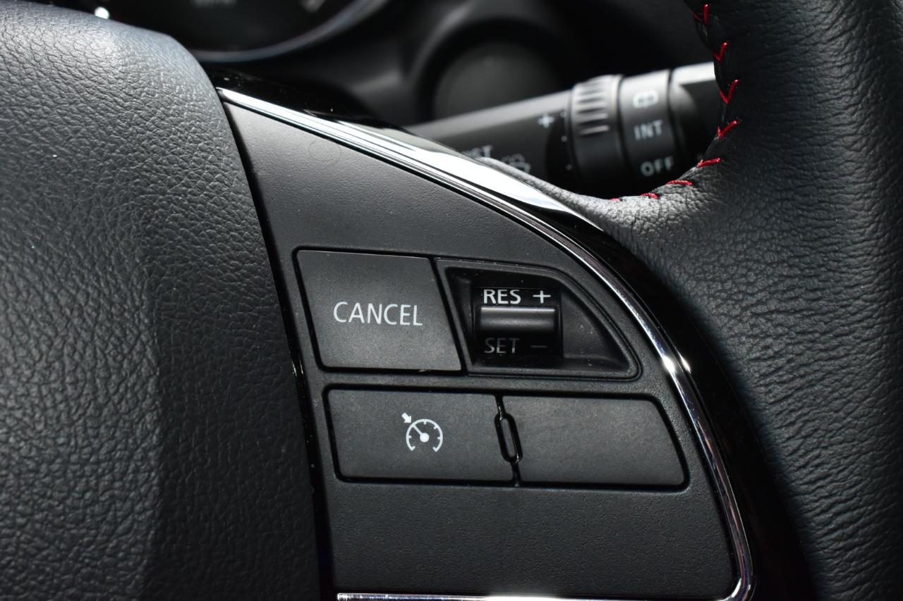 Mitsubishi Outlander Sport S 2.0 AWC 2025