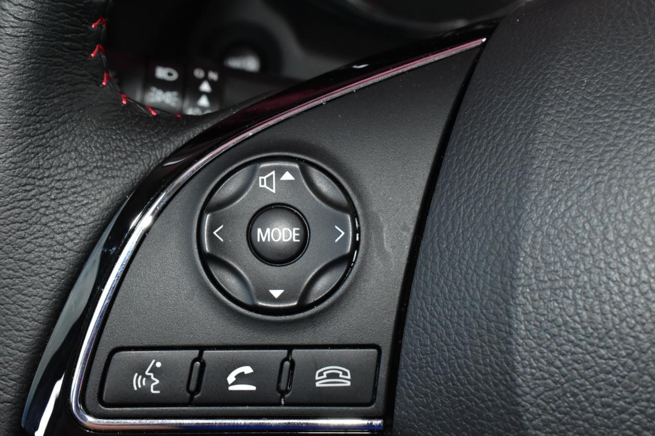 Mitsubishi Outlander Sport S 2.0 AWC 2025