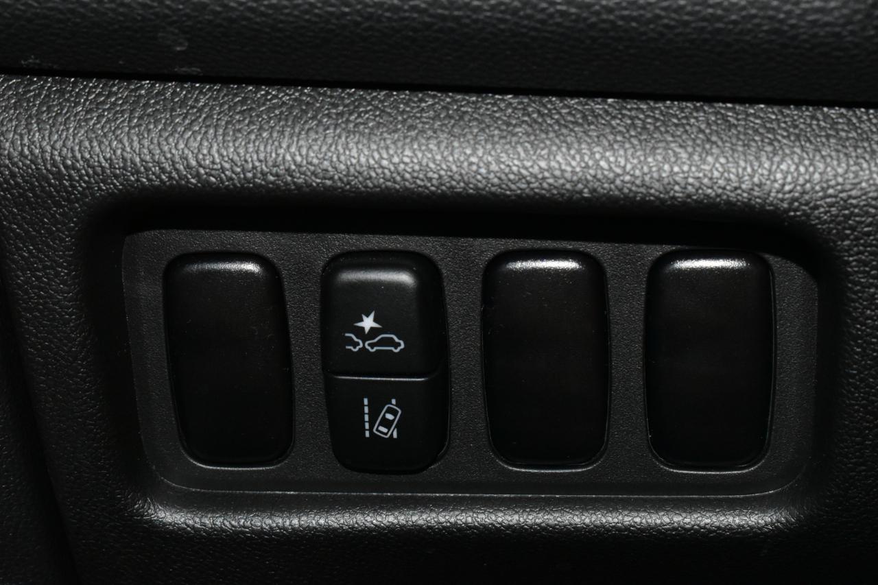 Mitsubishi Outlander Sport S 2.0 AWC 2025