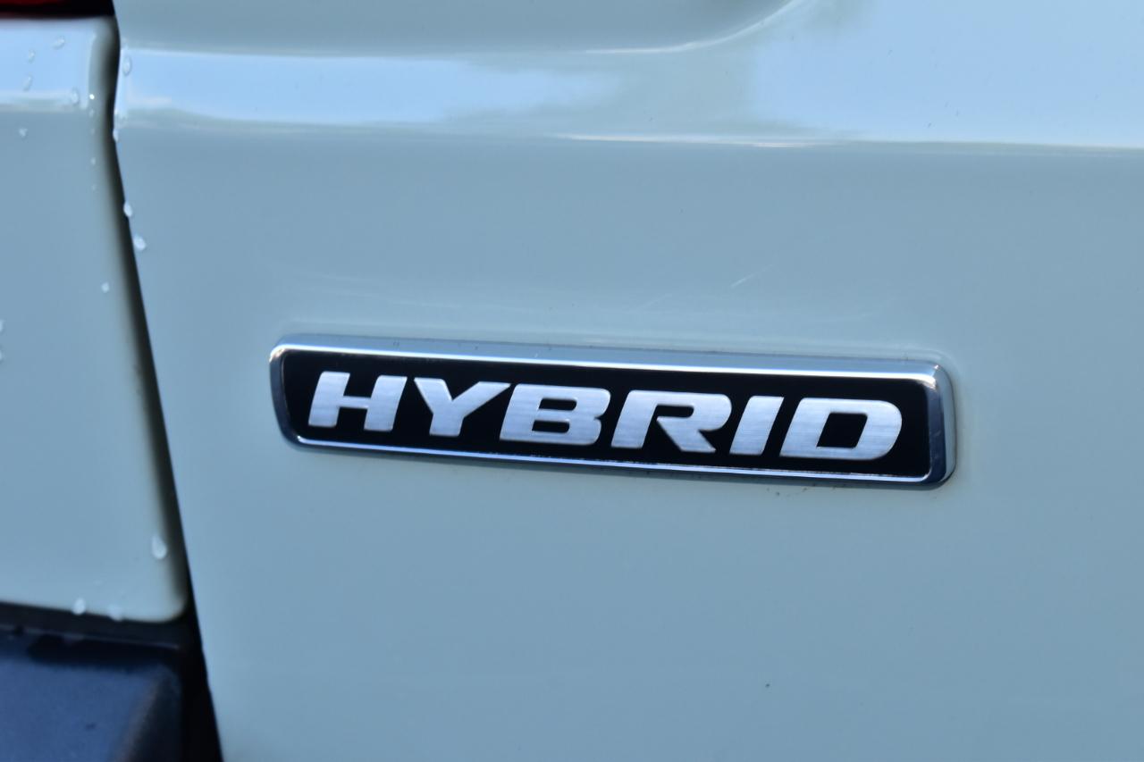 Ford Maverick XLT FWD SuperCrew 2024