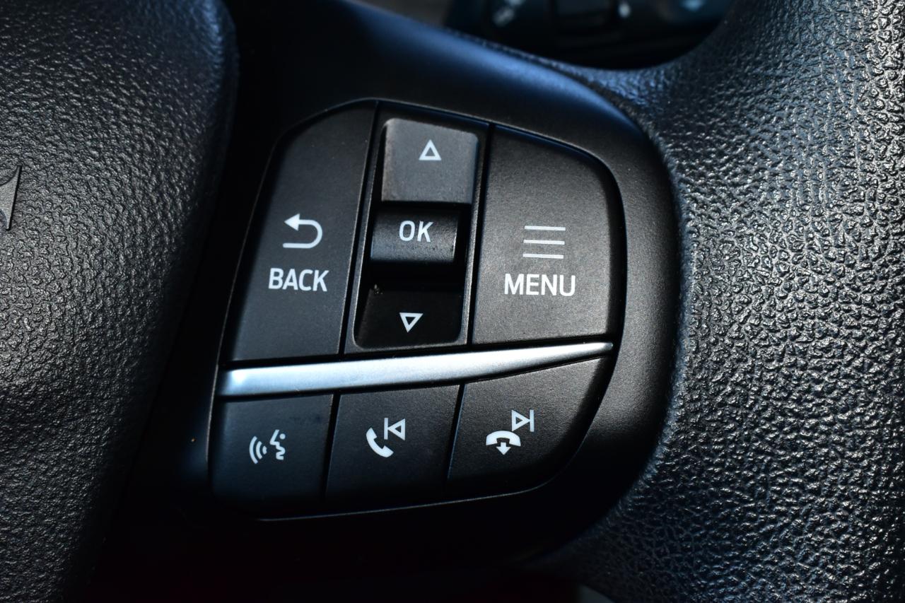 Ford Maverick XLT FWD SuperCrew 2024