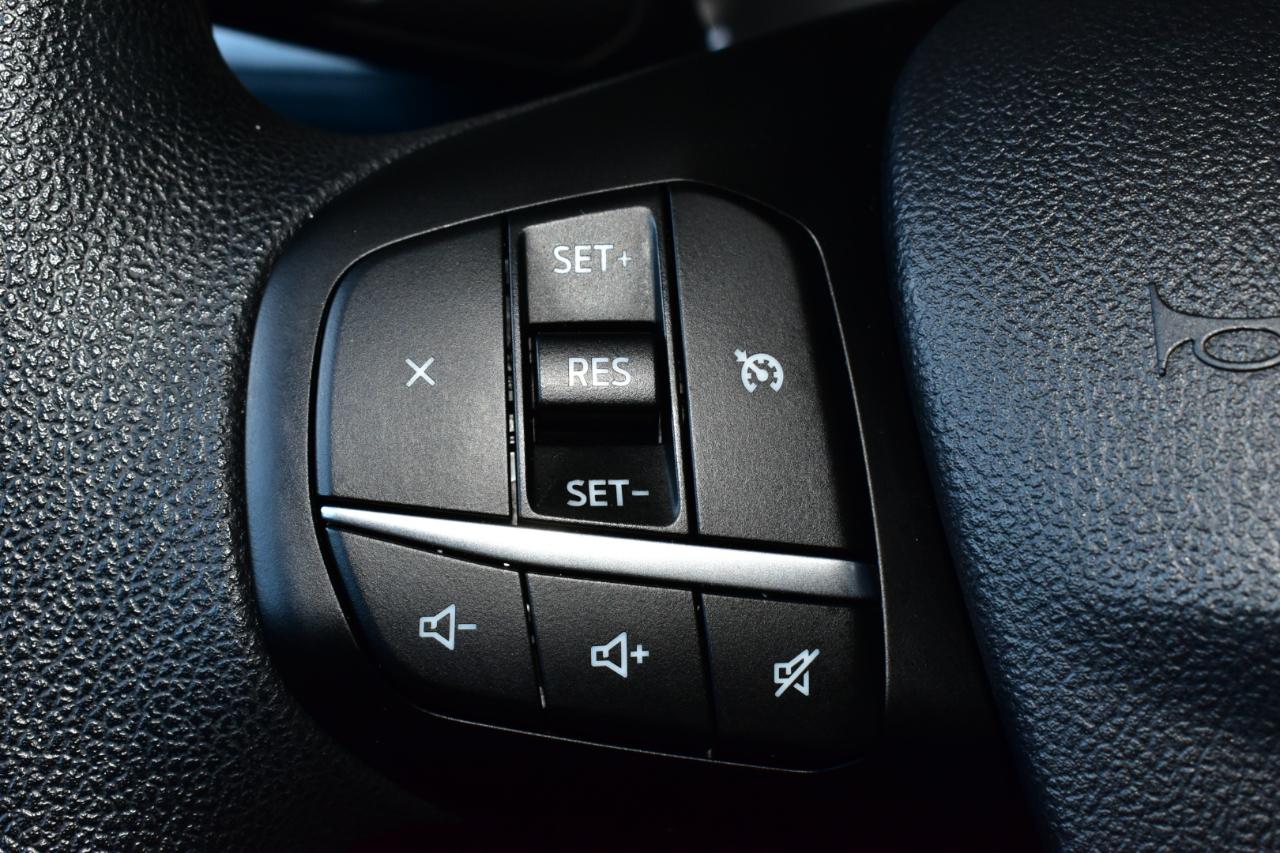 Ford Maverick XLT FWD SuperCrew 2024