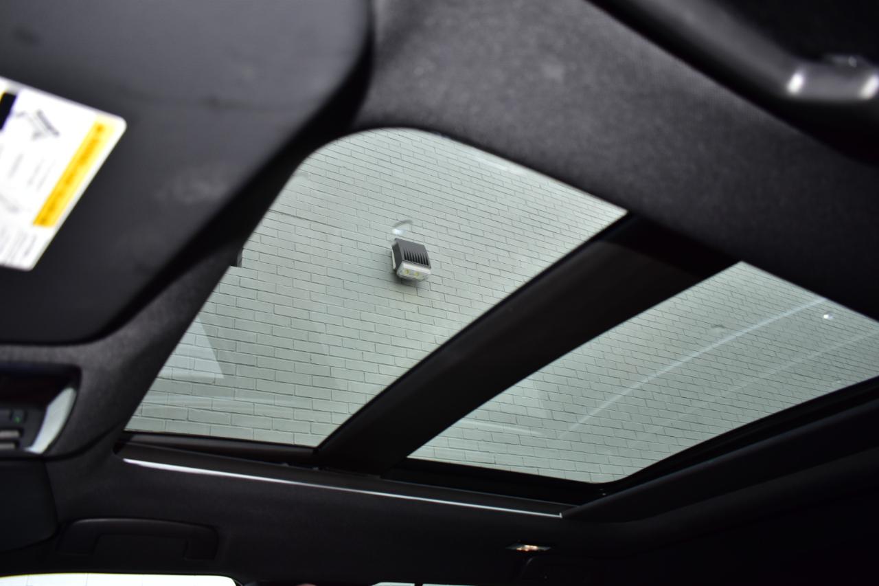 Mitsubishi Outlander SEL FWD 2025