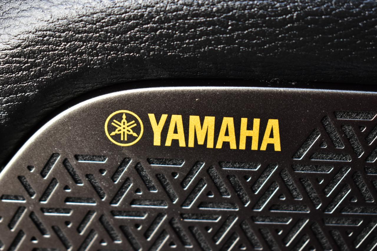 Mitsubishi Outlander SEL FWD 2025