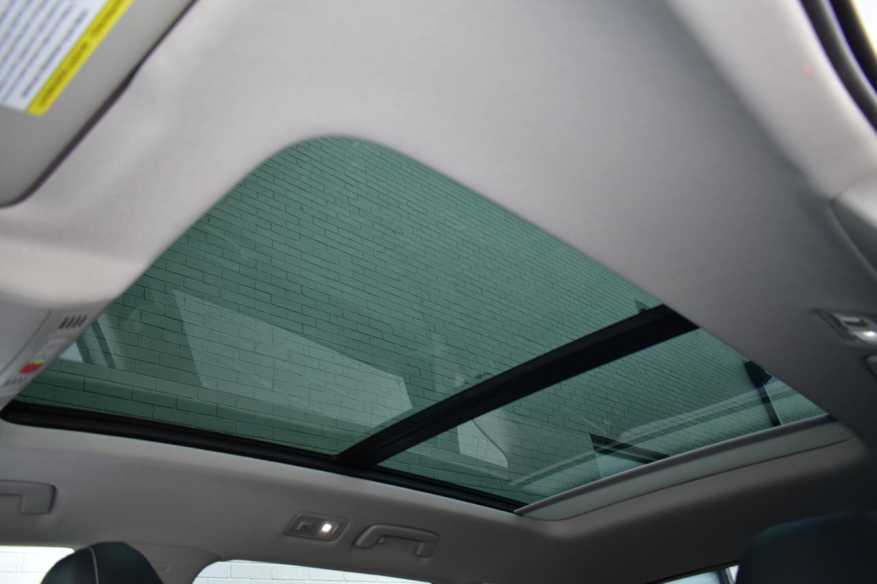 Volkswagen Taos SE FWD 2024