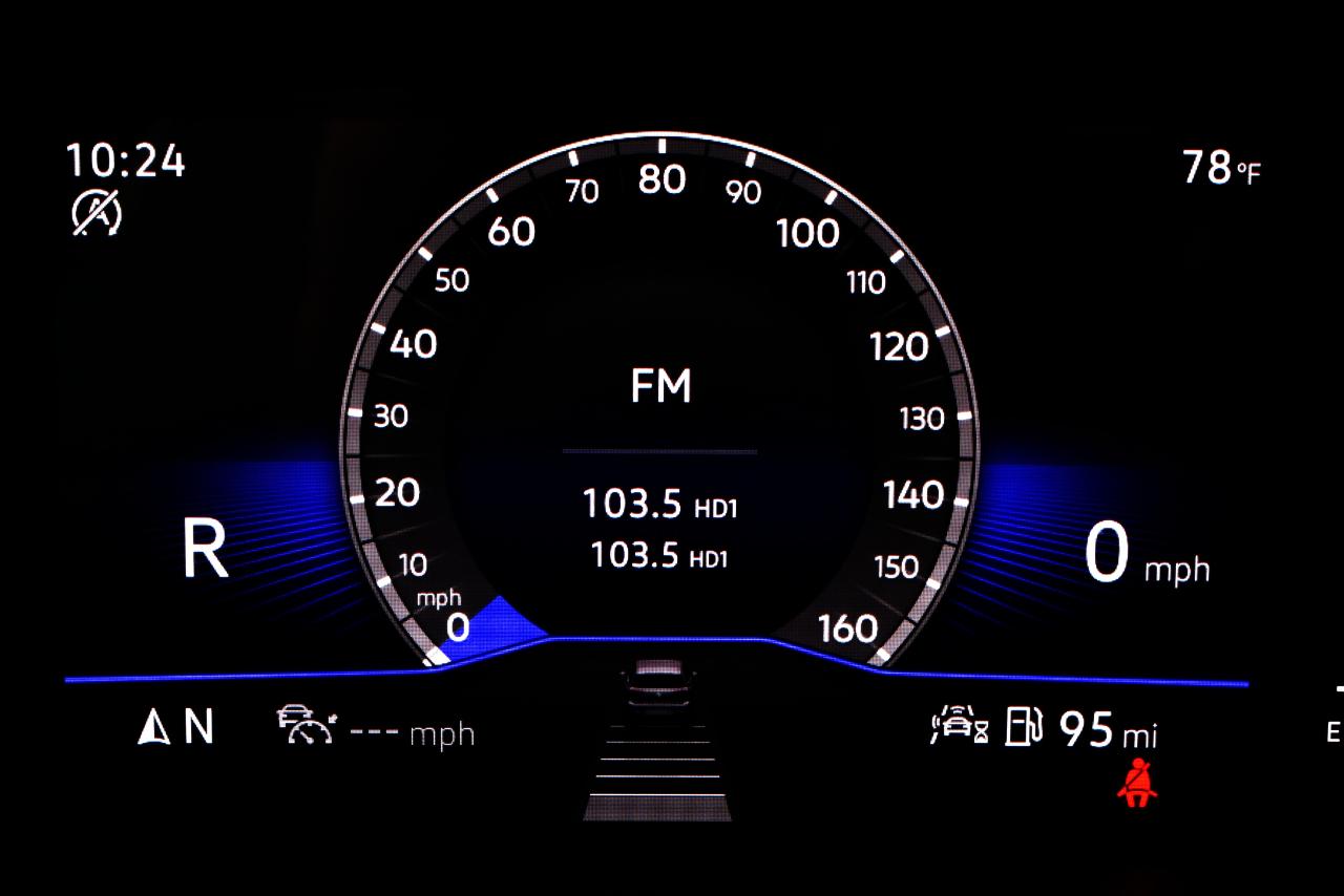 Volkswagen Taos SE FWD 2024