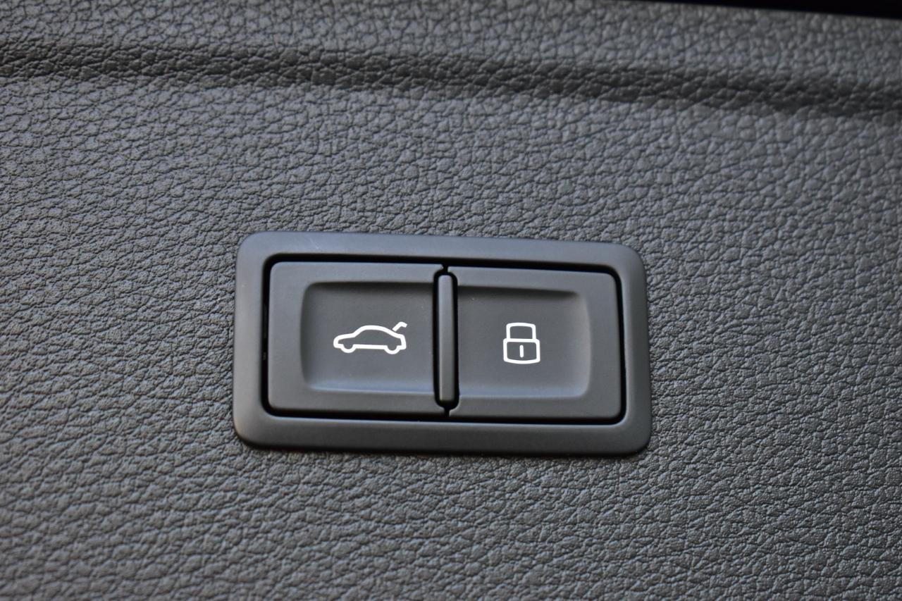 Audi Q5 Premium 40 TFSI quattro 2025