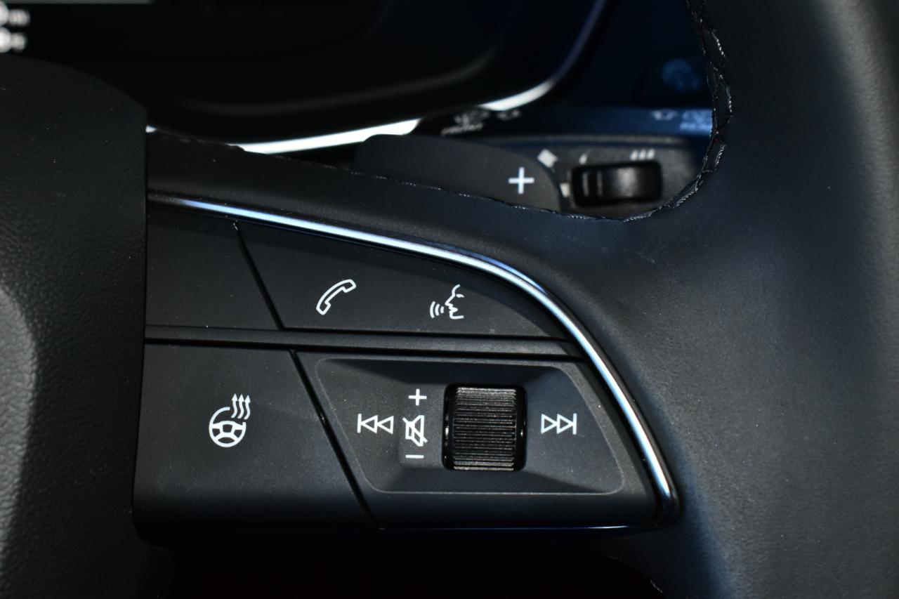 Audi Q5 Premium 40 TFSI quattro 2025