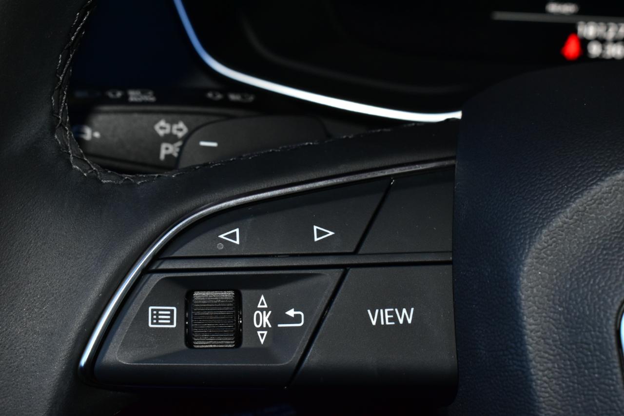 Audi Q5 Premium 40 TFSI quattro 2025