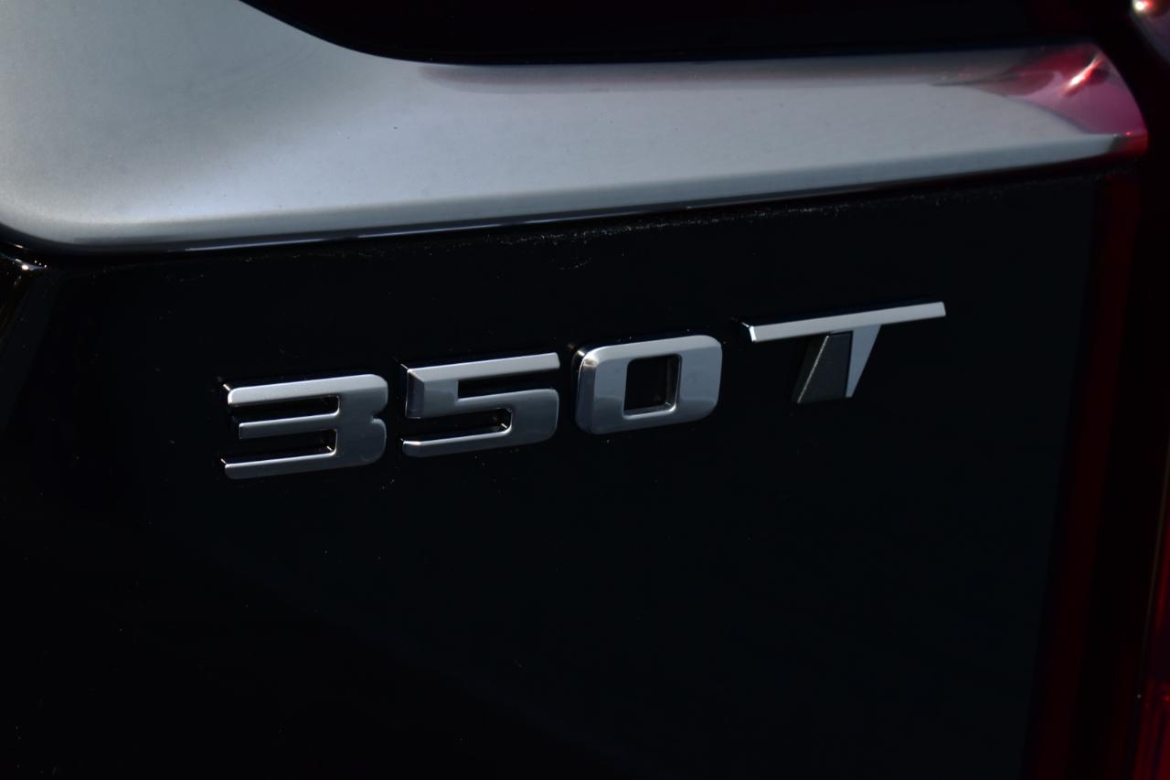 Cadillac XT6 FWD 4dr Luxury 2024