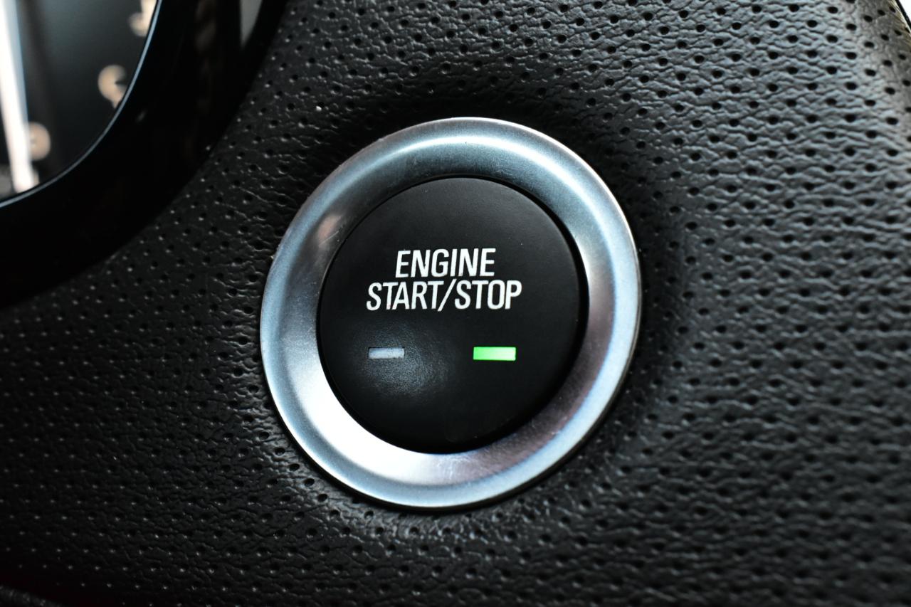 Cadillac XT6 FWD 4dr Luxury 2024