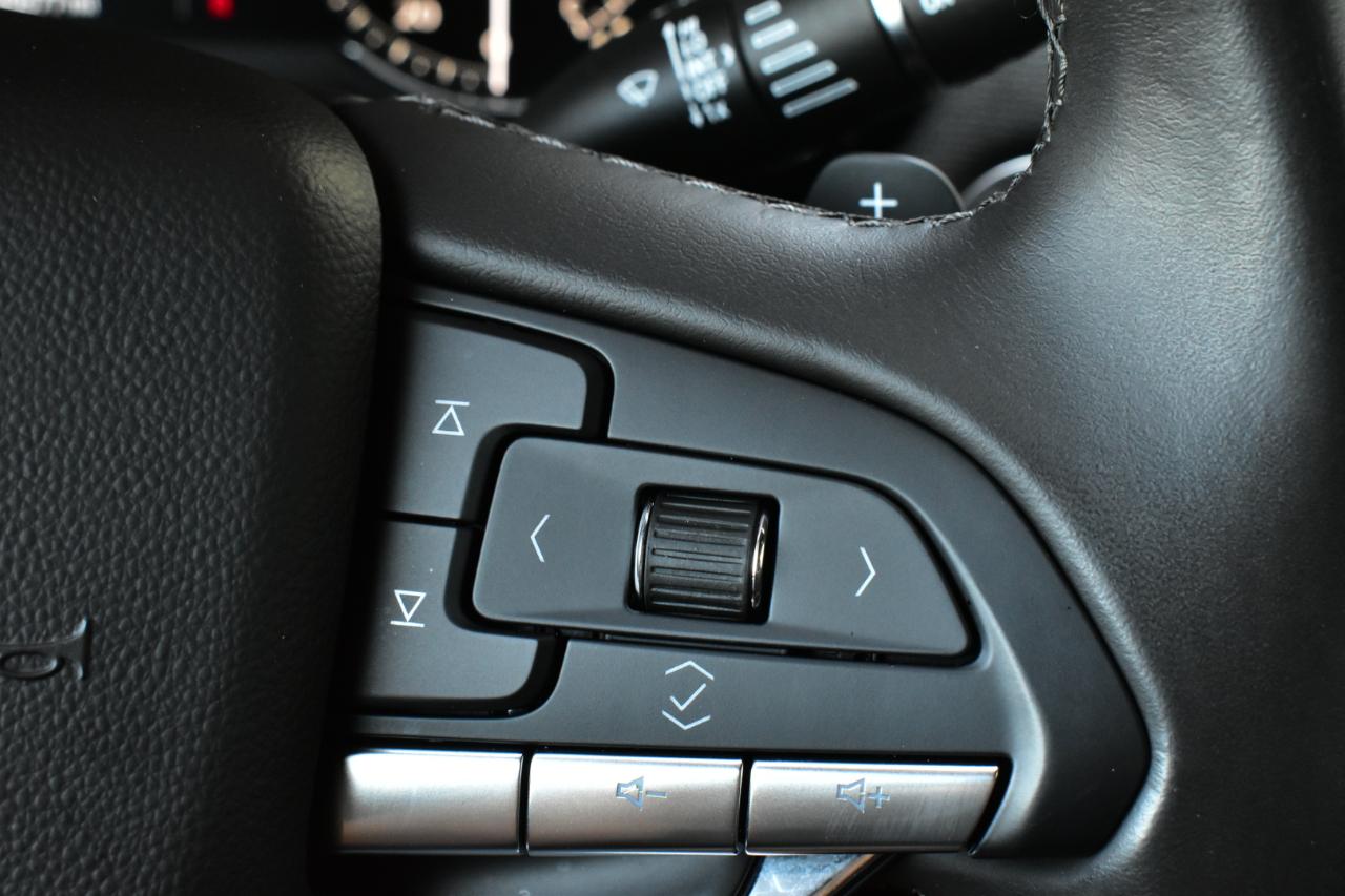 Cadillac XT6 FWD 4dr Luxury 2024