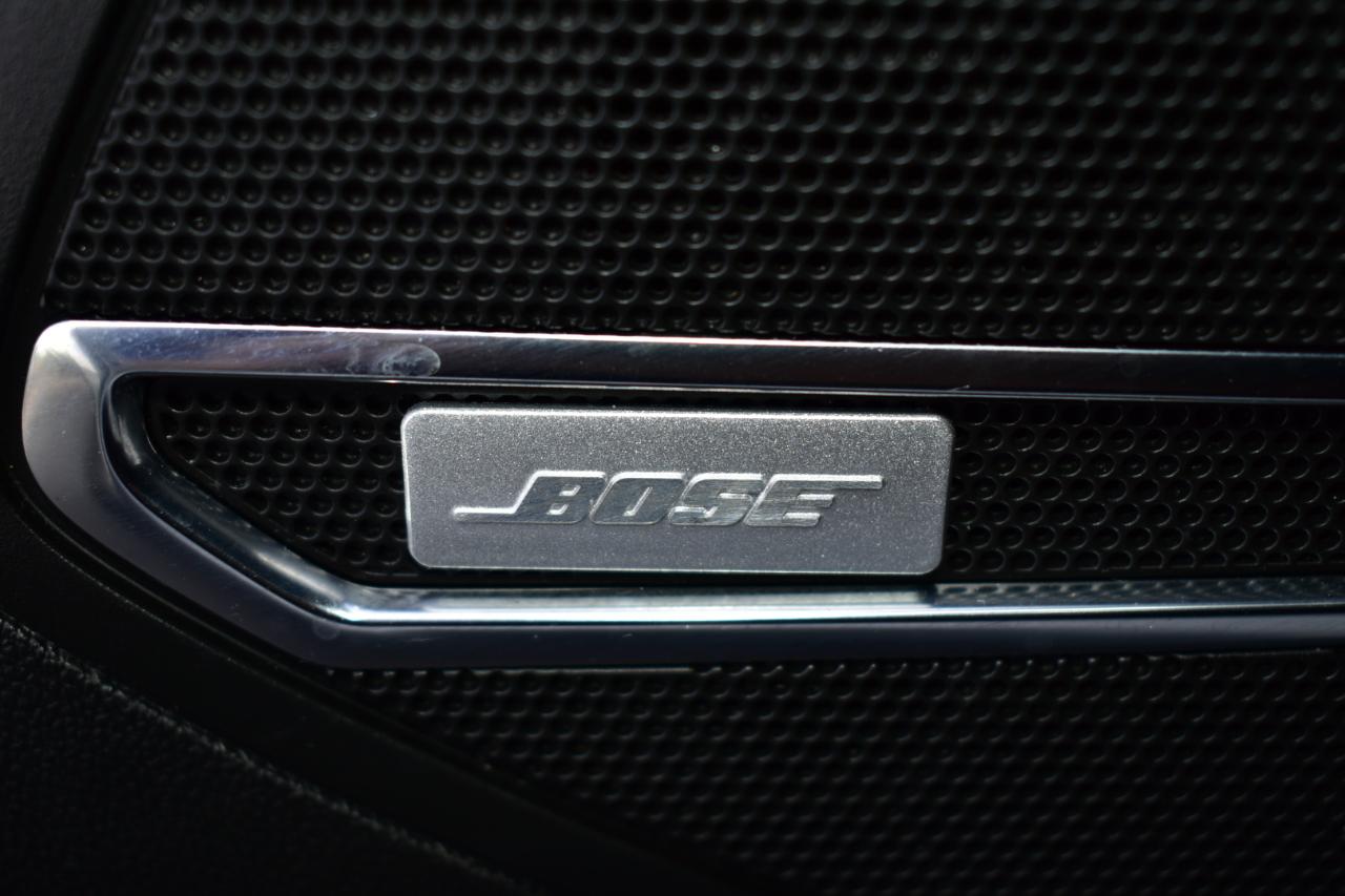 Buick Envision AWD 4dr Preferred 2025