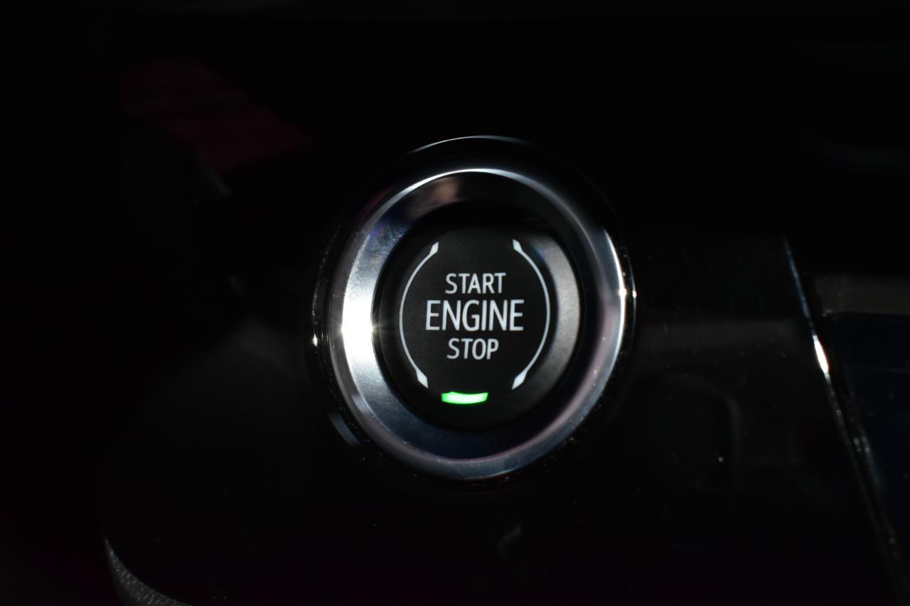 Buick Envision AWD 4dr Preferred 2025