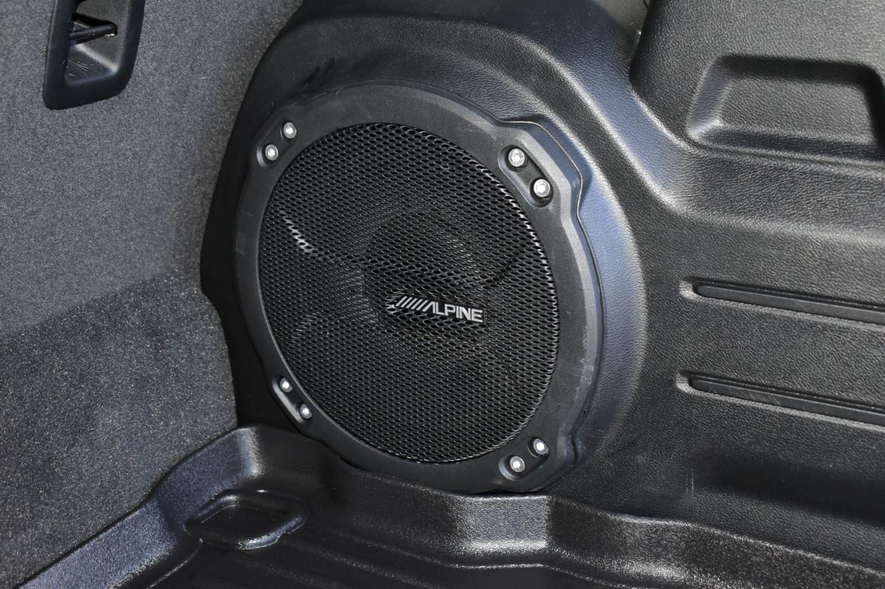 Jeep Wrangler 4xe Sahara 4x4 2023