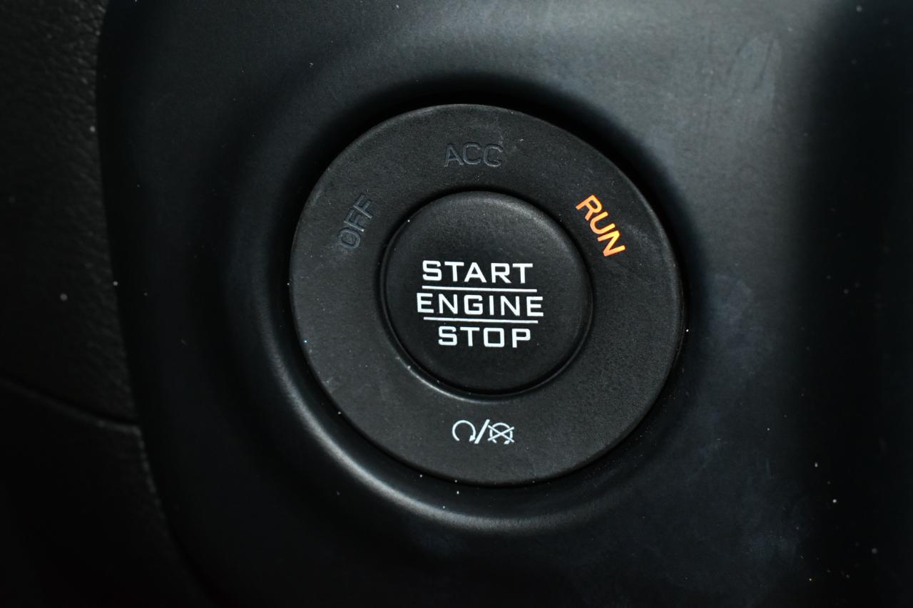 Jeep Wrangler 4xe Sahara 4x4 2023