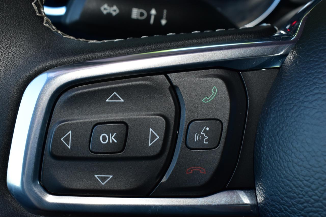 Jeep Wrangler 4xe Sahara 4x4 2023