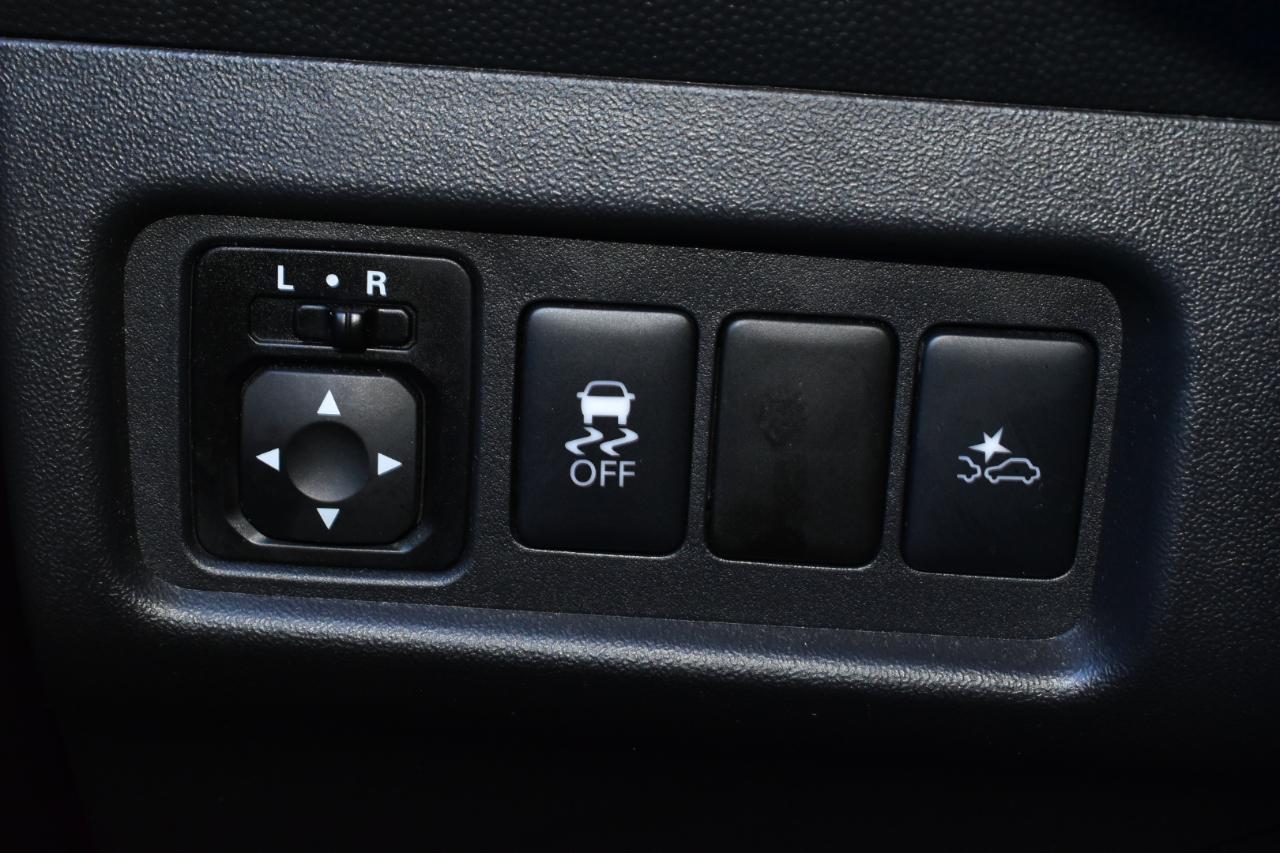 Mitsubishi Mirage G4 ES CVT 2024