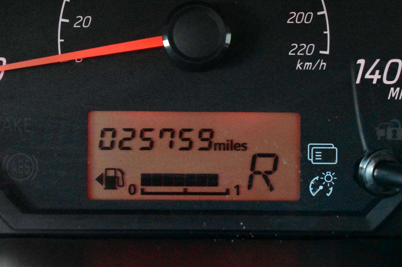 Mitsubishi Mirage G4 ES CVT 2024