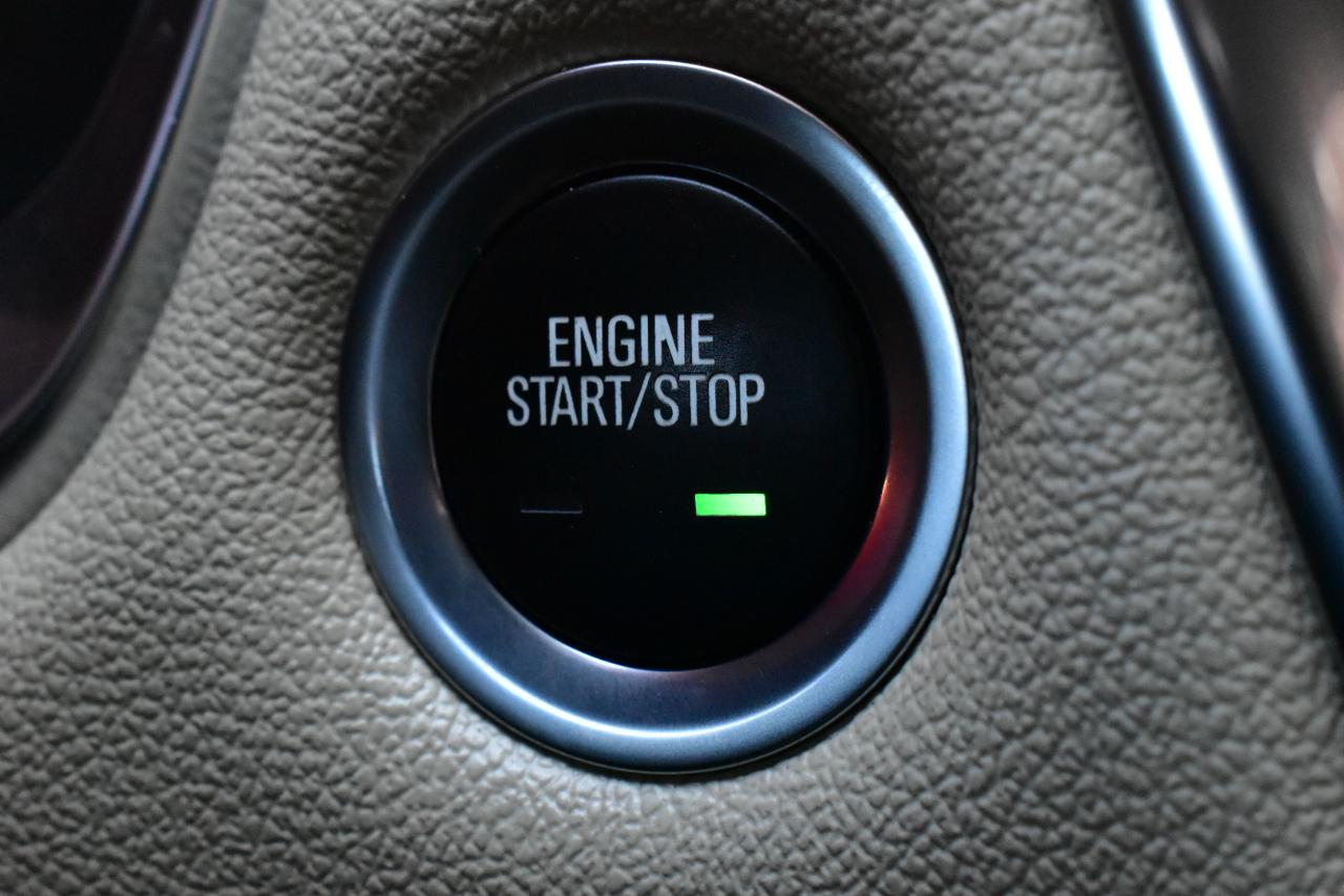 Chevrolet Traverse Limited FWD 4dr LT Cloth w/1LT 2024