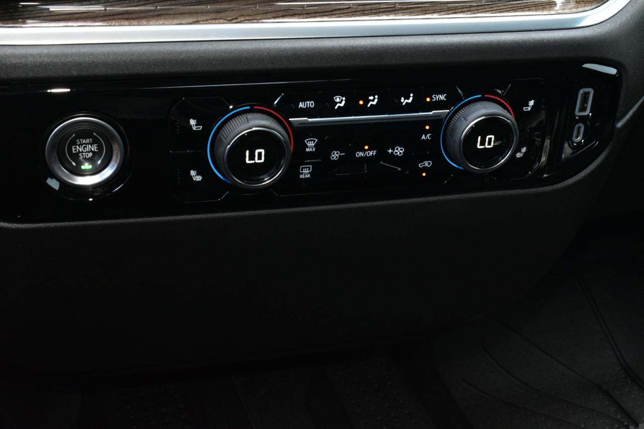 Chevrolet Silverado 1500 2WD Crew Cab 147" LT 2022