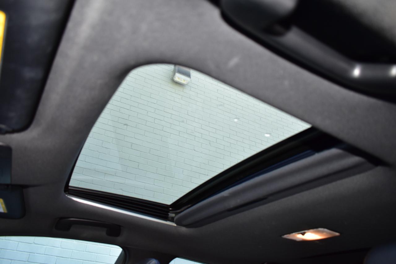 Toyota Corolla XSE CVT (Natl) 2020