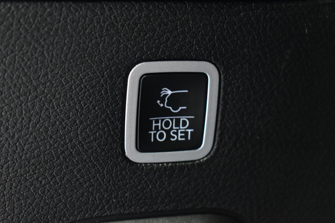 Jeep Wagoneer 4x4 2023