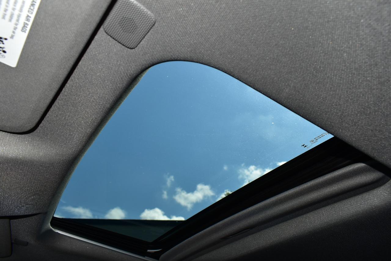 Chevrolet Silverado 1500 4WD Crew Cab 147" LT Trail Boss 2024