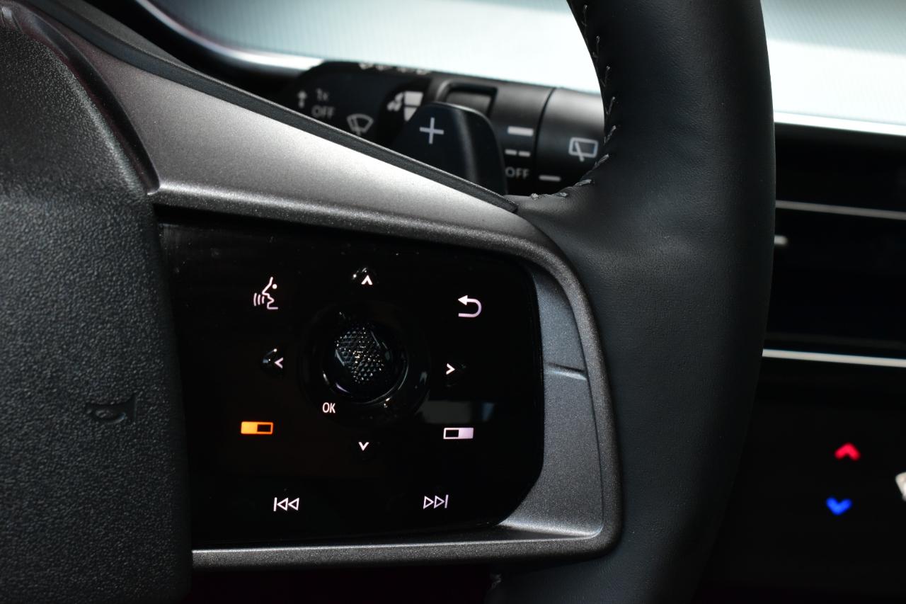 Nissan Murano AWD SL 2025