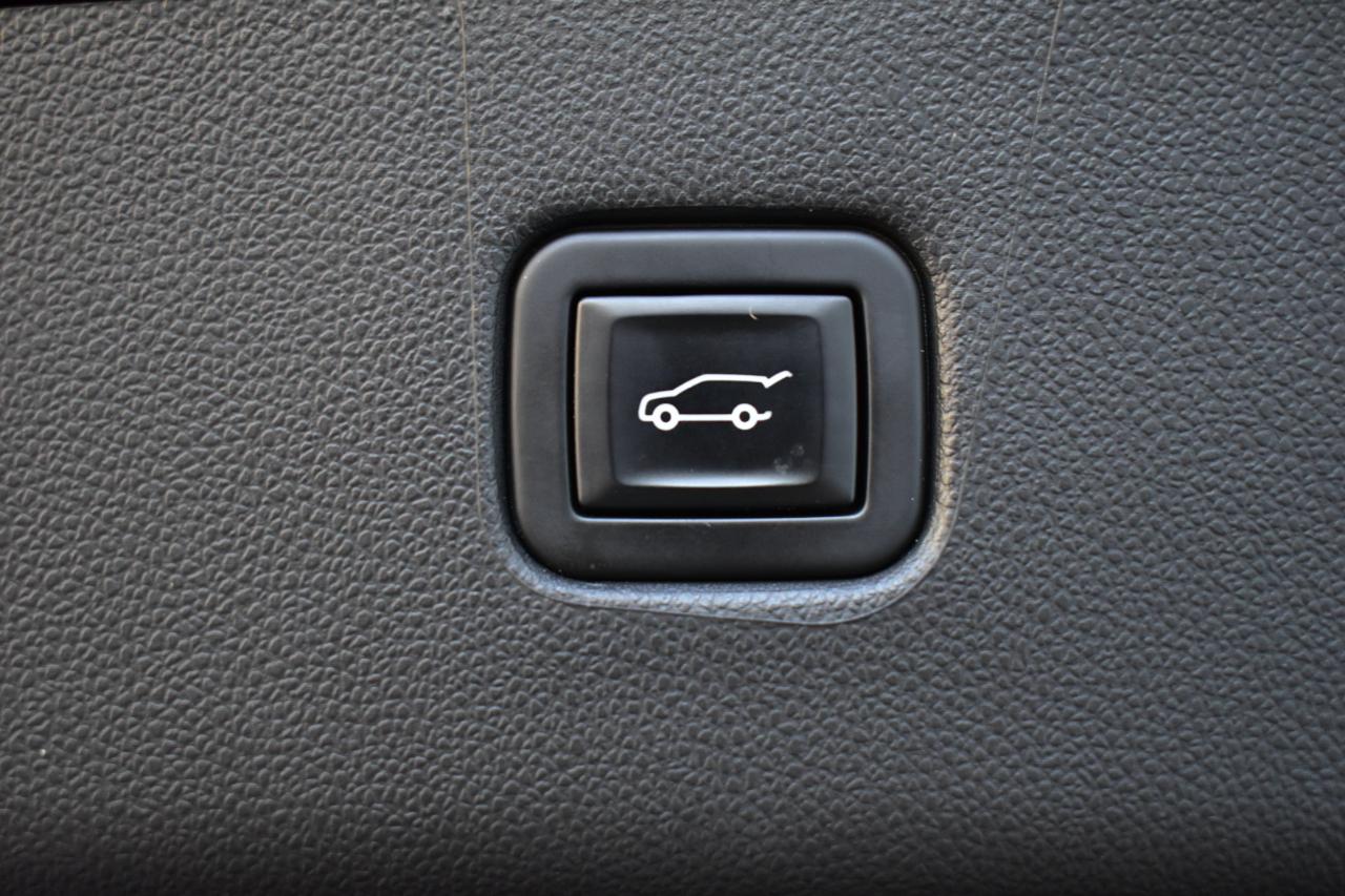 Chevrolet Blazer FWD 4dr LT w/3LT 2022