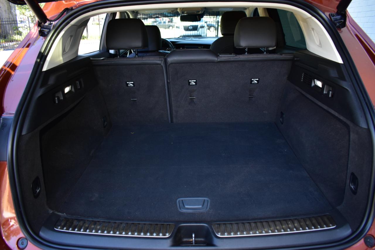 Buick Envision FWD 4dr Preferred 2021