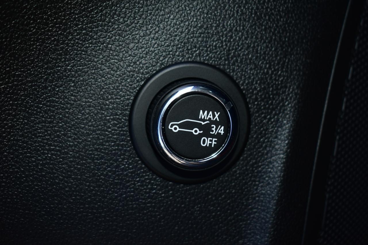 Buick Envision FWD 4dr Preferred 2021