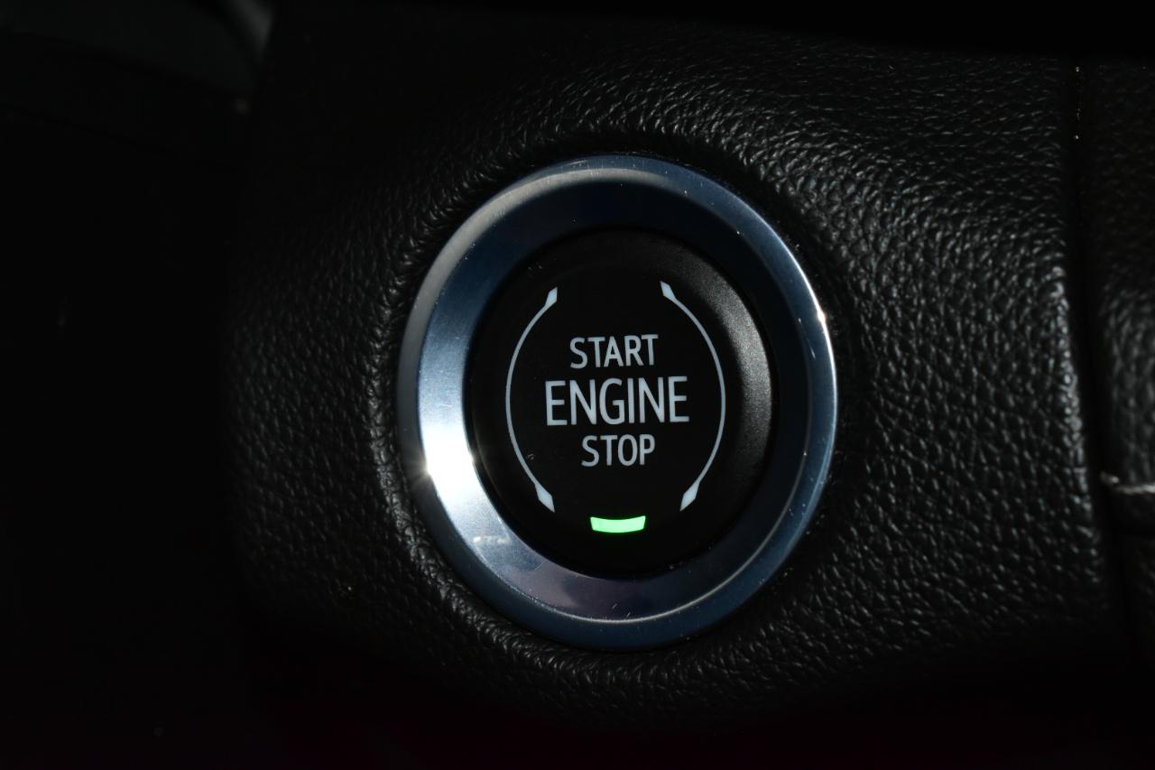 Buick Envision FWD 4dr Preferred 2021