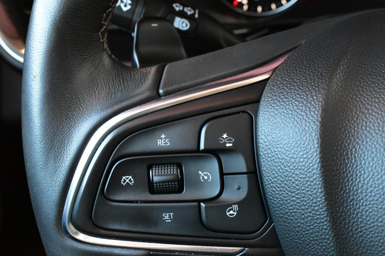 Buick Envision FWD 4dr Preferred 2021