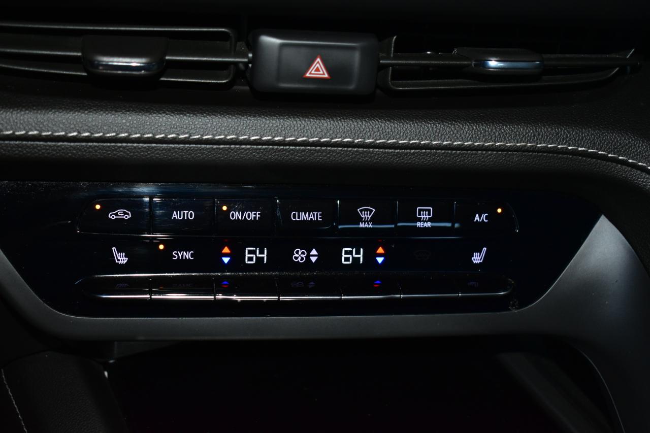 Buick Envision FWD 4dr Preferred 2021