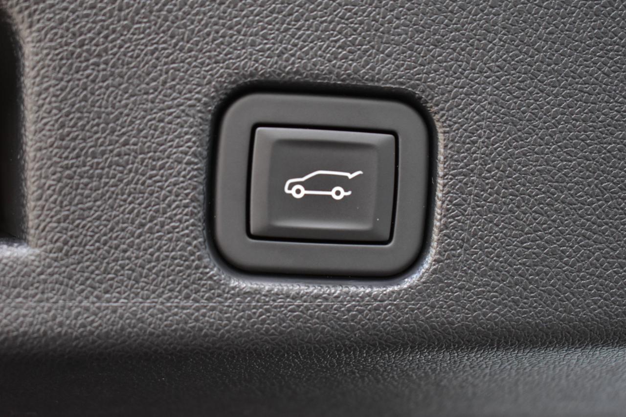 Chevrolet Traverse FWD 4dr LT w/1LT 2025