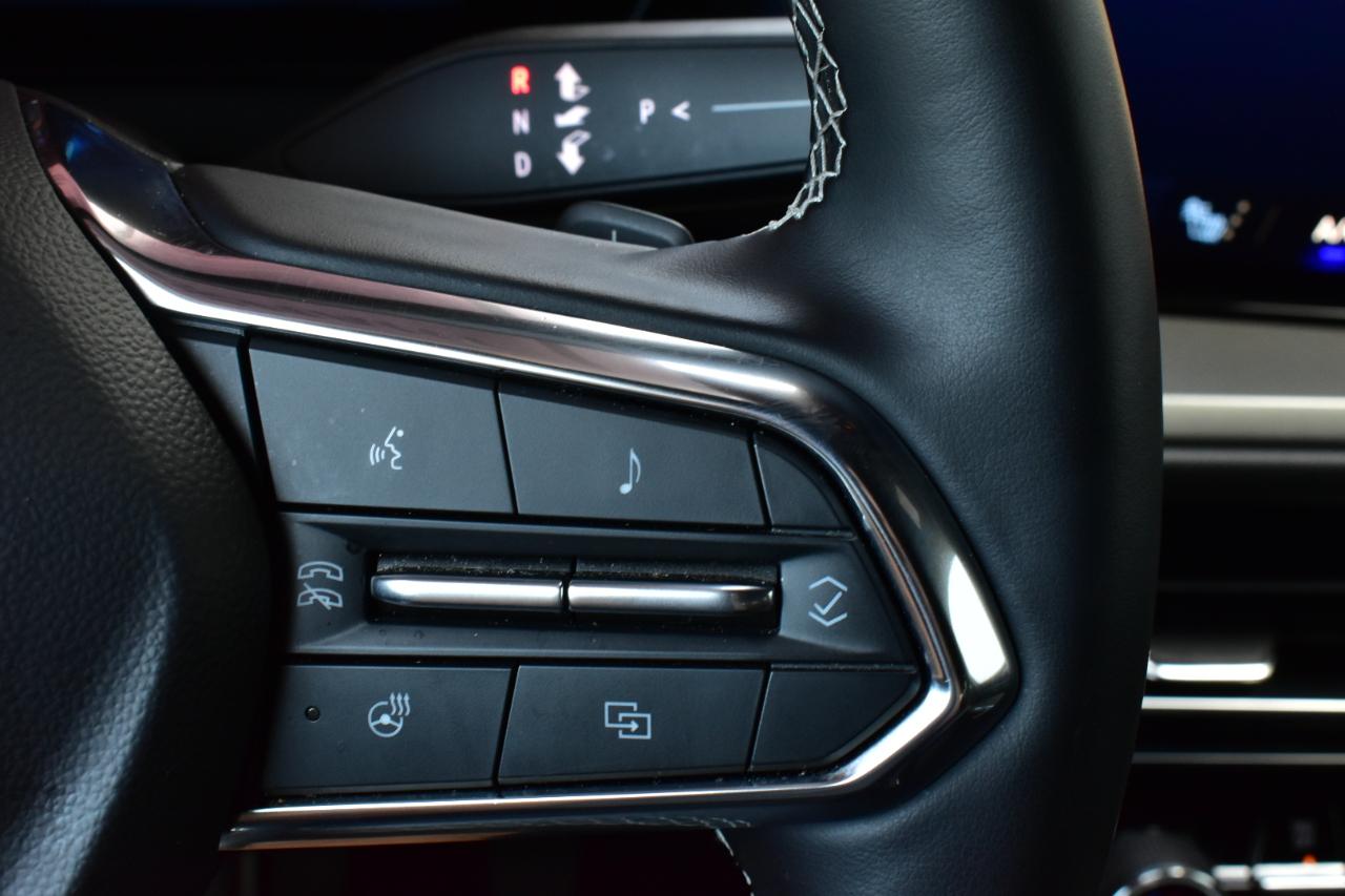 Chevrolet Traverse FWD 4dr LT w/1LT 2025