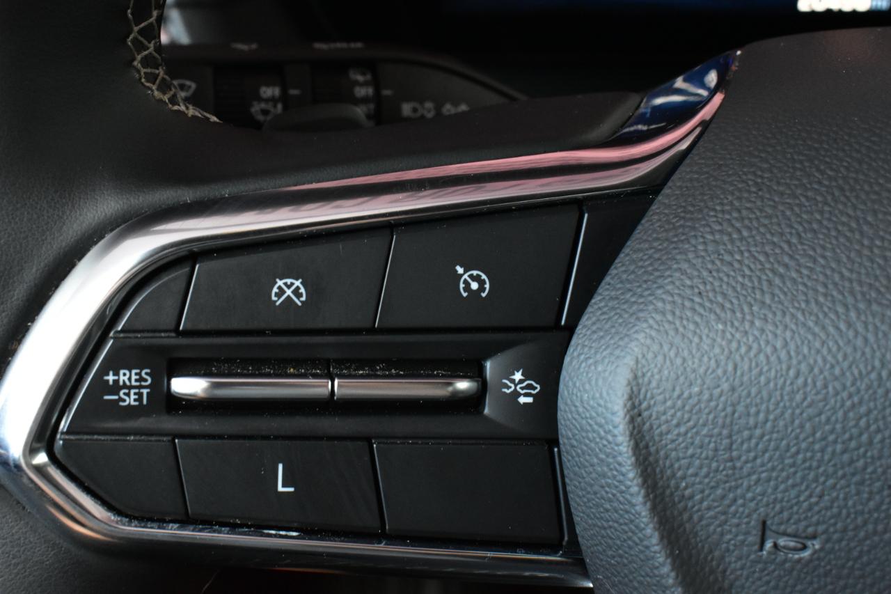 Chevrolet Traverse FWD 4dr LT w/1LT 2025