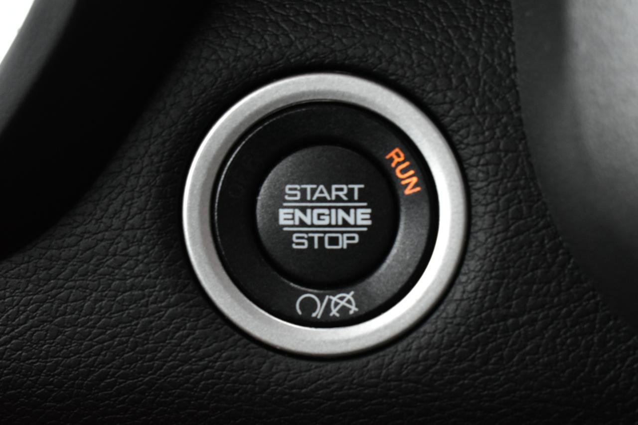 RAM 2500  2024