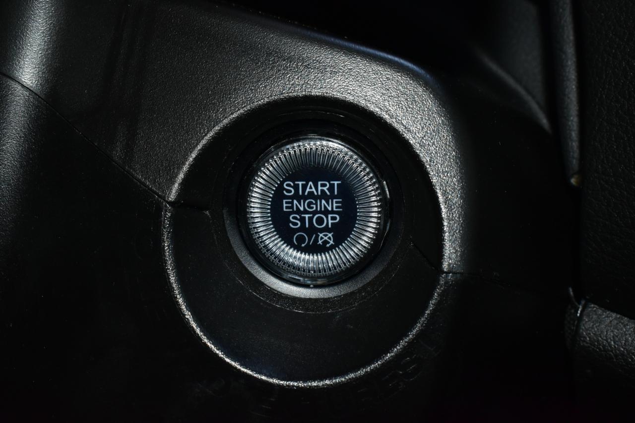 Jeep Renegade Trailhawk 4x4 2023