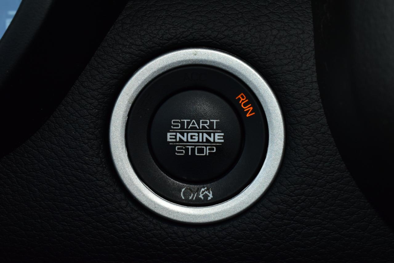 RAM 1500  2020