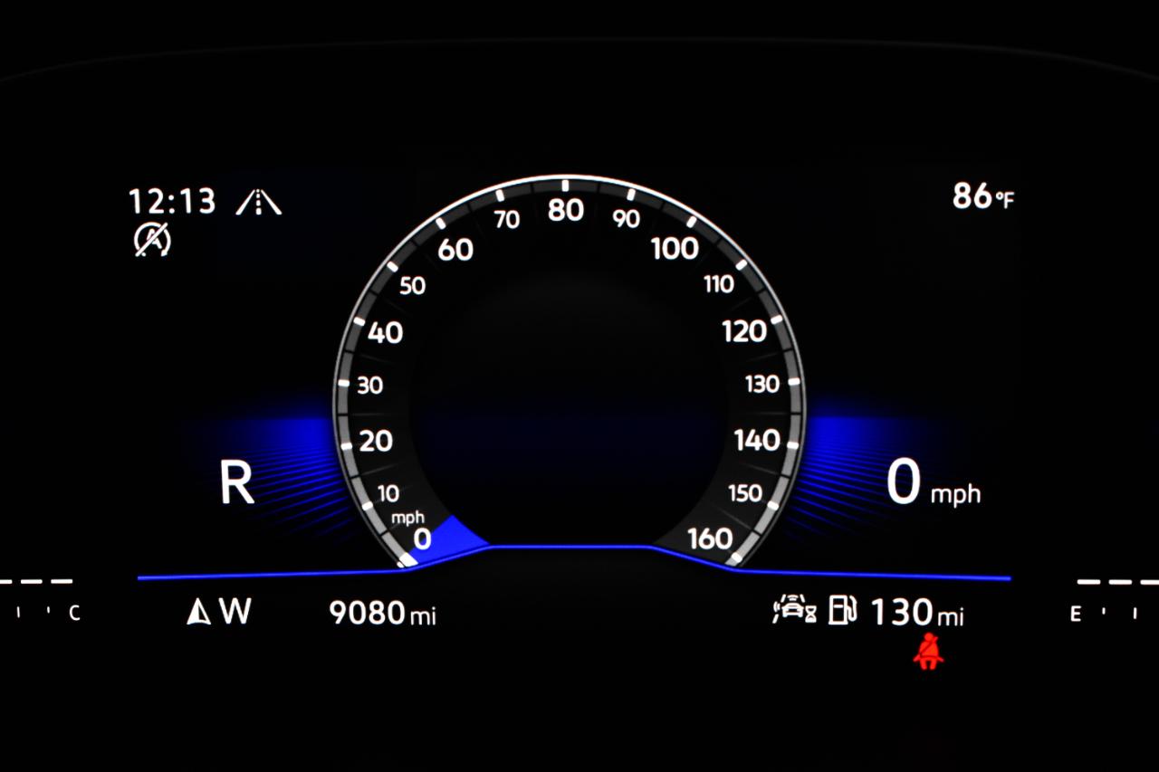 Volkswagen Jetta SE Auto 2025