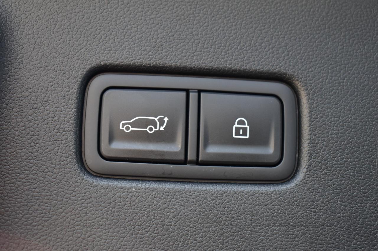 Hyundai Palisade SEL 7P FWD 2026