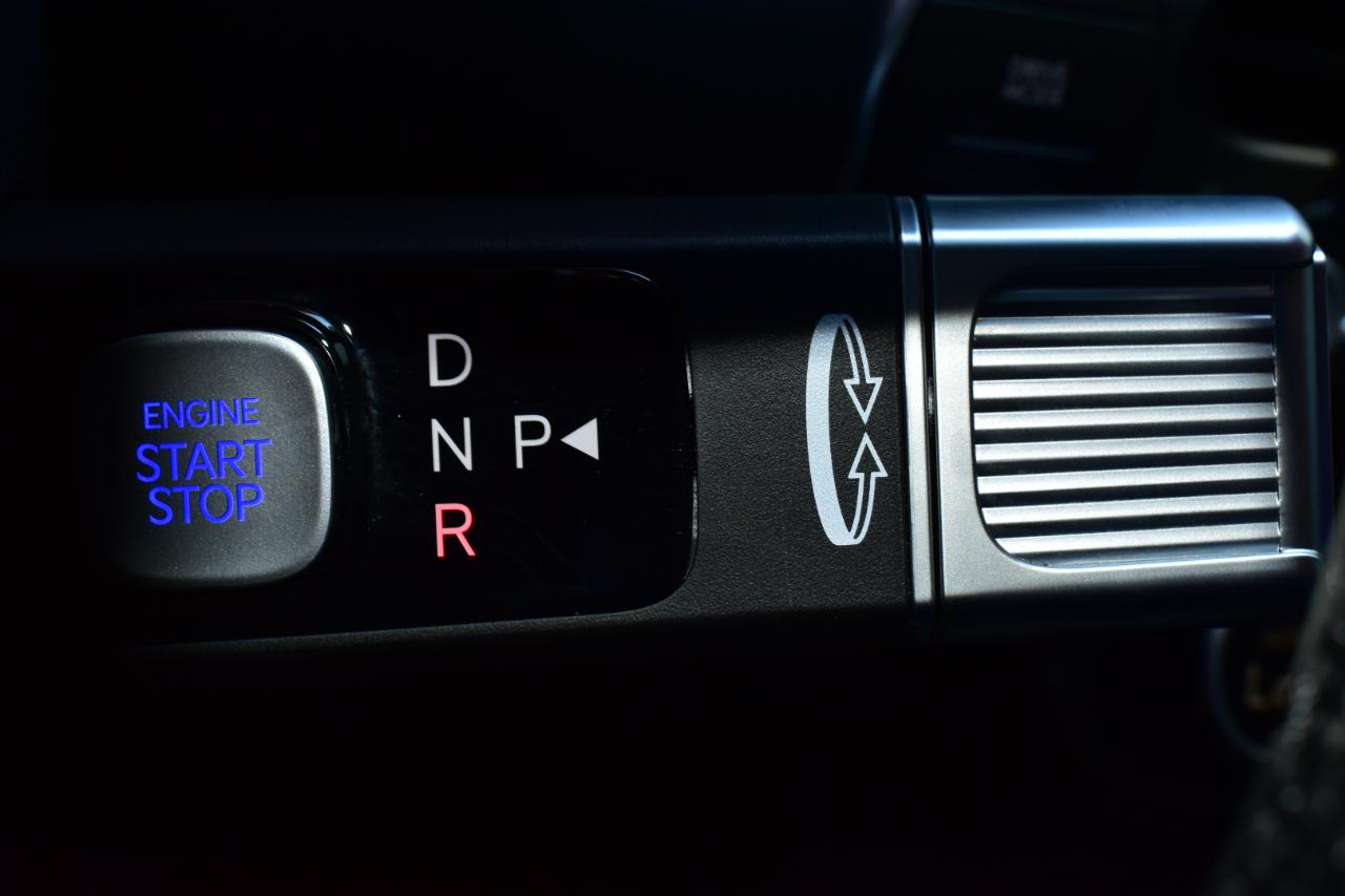 Hyundai Palisade SEL 7P FWD 2026