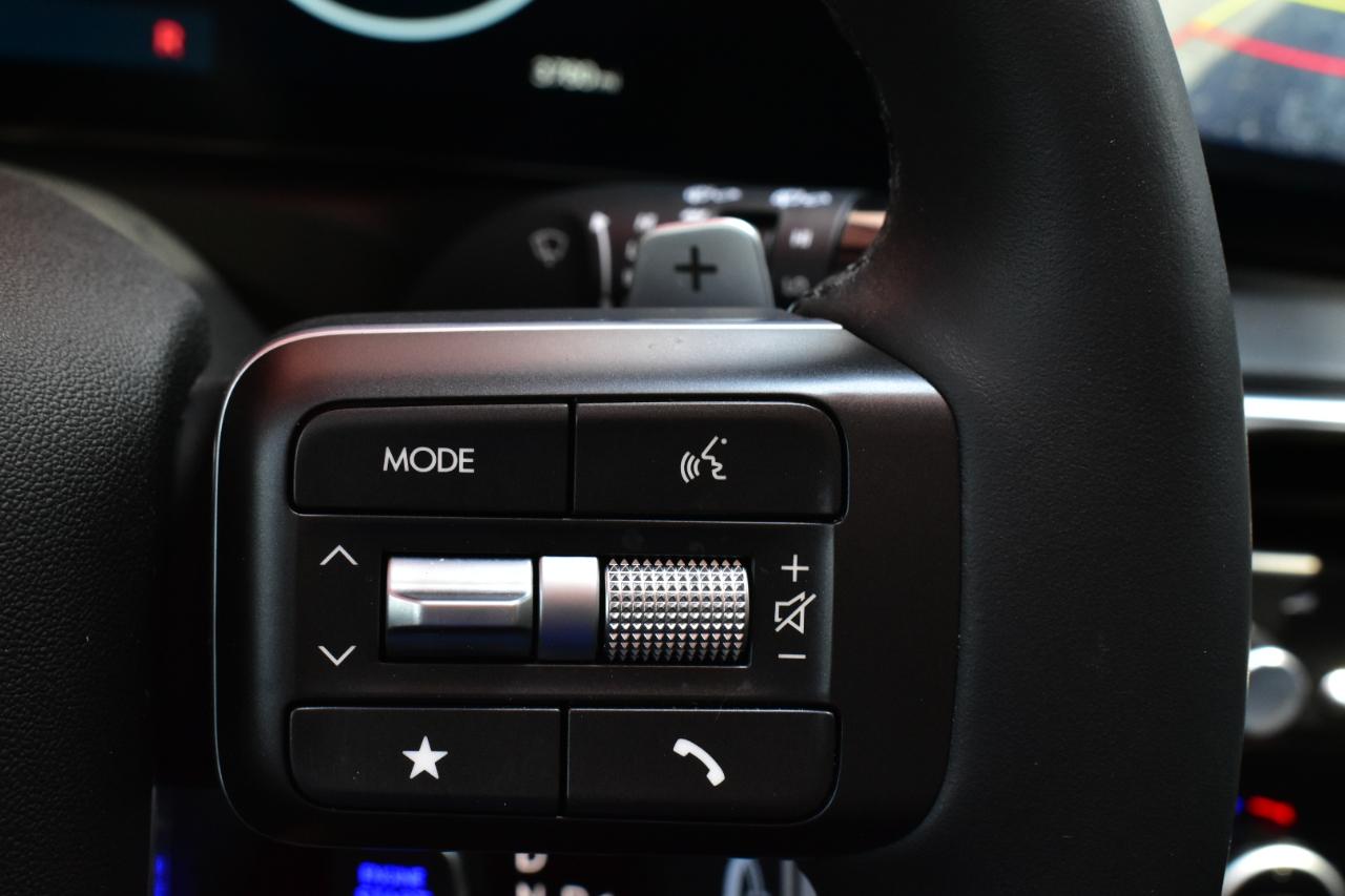 Hyundai Palisade SEL 7P FWD 2026