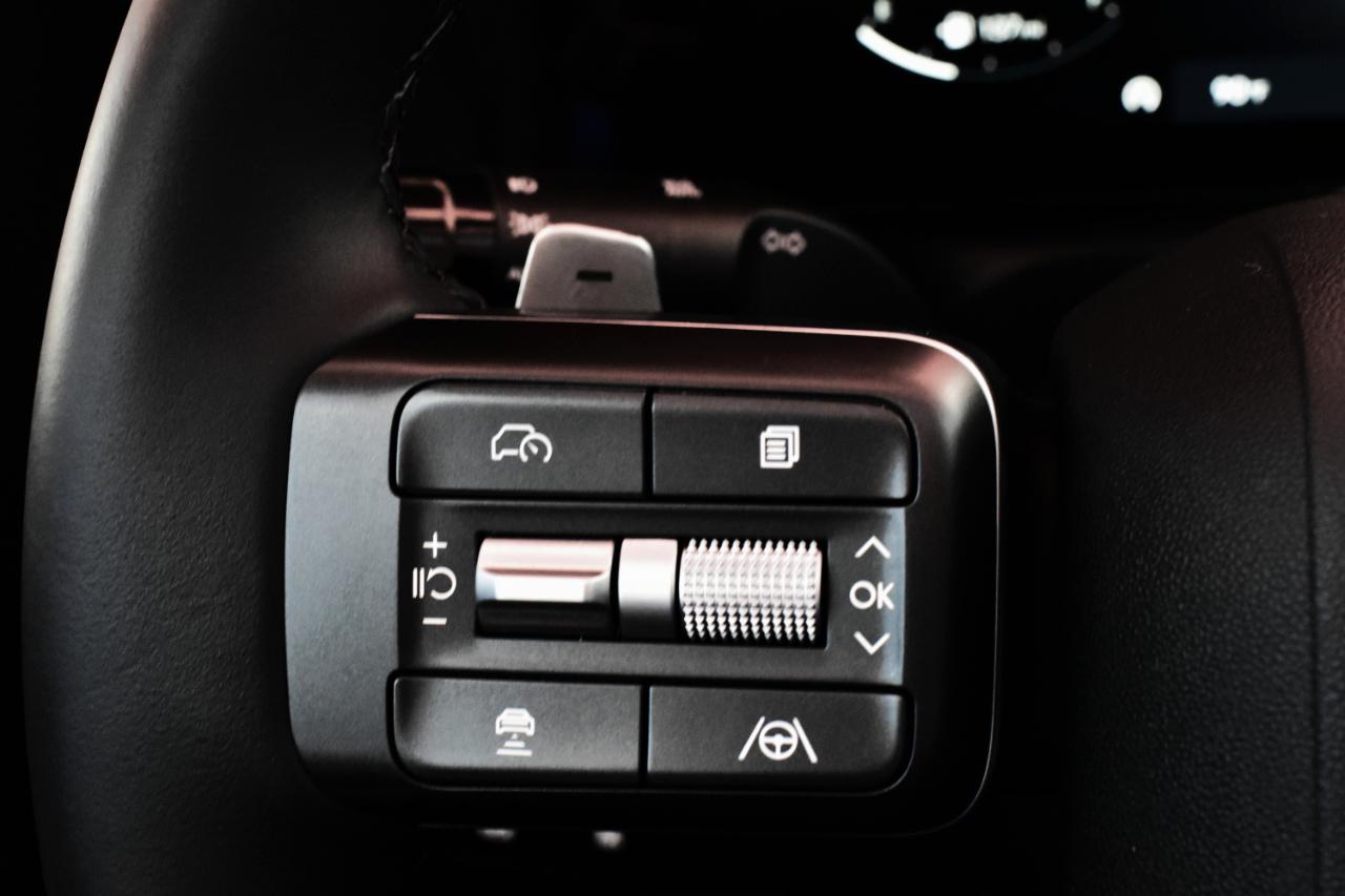 Hyundai Palisade SEL 7P FWD 2026