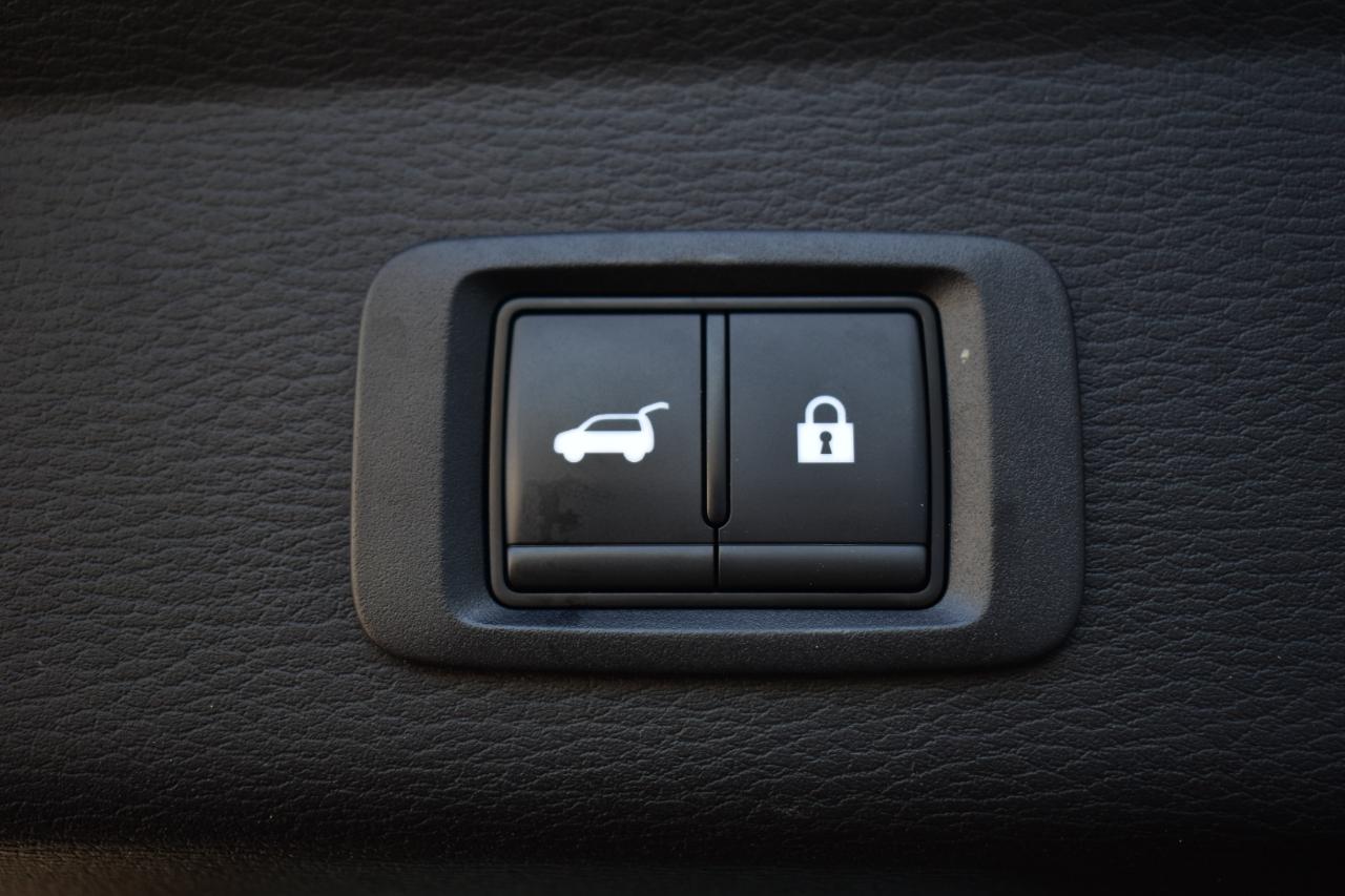 Mitsubishi Outlander SE FWD 2025